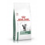 Сухий лікувальний корм для котів Royal Canin (Роял Канін) Satiety Weight Management 3.5 кг