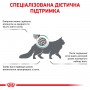 Сухий лікувальний корм для котів Royal Canin (Роял Канін) Satiety Weight Management 3.5 кг