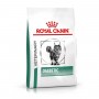 Сухий лікувальний корм для котів Royal Canin (Роял Канін) Diabetic 0.4 кг