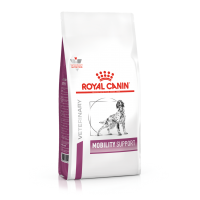 Сухой лечебный корм для собак Royal Canin (Роял Канин) Mobility Support 12 кг