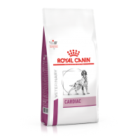 Сухий лікувальний корм для собак Royal Canin (Роял Канін) Cardiac Dog 2 кг
