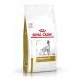 Сухой лечебный корм для собак Royal Canin (Роял Канин) Urinary S/O Dog 2 кг