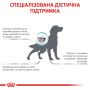 Сухий лікувальний корм для собак Royal Canin (Роял Канін) Anallergenic 3 кг