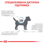 Сухий лікувальний корм для собак Royal Canin (Роял Канін) Hypoallergenic Small Dog 1 кг
