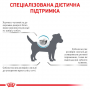 Сухой лечебный корм для собак Royal Canin (Роял Канин) Hypoallergenic Small Dog 1 кг