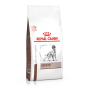 Сухой лечебный корм для собак Royal Canin (Роял Канин) Hepatic Dog 1.5 кг