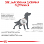 Сухой лечебный корм для собак Royal Canin (Роял Канин) Hepatic Dog 1.5 кг