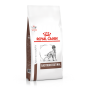 Сухий лікувальний корм для собак Royal Canin (Роял Канін) Gastro Intestinal Dog 2 кг