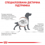 Сухий лікувальний корм для собак Royal Canin (Роял Канін) Gastro Intestinal Dog 2 кг