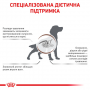 Сухий лікувальний корм для собак Royal Canin (Роял Канін) Gastro Intestinal Dog 15 кг