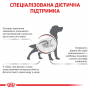 Сухий лікувальний корм для собак Royal Canin (Роял Канін) Gastro Intestinal Low Fat Dog 1.5 кг