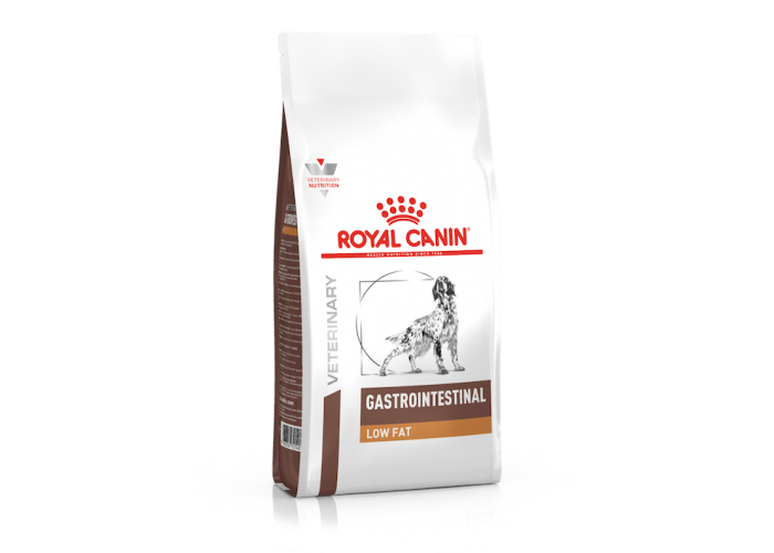 Royal Canin Gastro