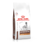 Сухий лікувальний корм для собак Royal Canin (Роял Канін) Gastro Intestinal Low Fat Dog 1.5 кг