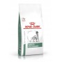 Сухой лечебный корм для собак Royal Canin (Роял Канин) Satiety Weight Management 1.5 кг