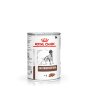 Влажный лечебный корм для собак Royal Canin (Роял Канин) Gastrointestinal  400 г