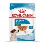 Вологий корм для щенят Royal Canin (Роял Канін) Mini Puppy 85 г