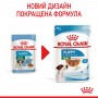 Вологий корм для щенят Royal Canin (Роял Канін) Mini Puppy 85 г