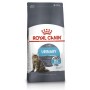 Сухий корм для котів Royal Canin (Роял Канін) Urinary Care 0.4 кг