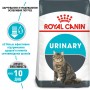 Сухий корм для котів Royal Canin (Роял Канін) Urinary Care 0.4 кг