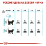 Сухий корм для котів Royal Canin (Роял Канін) Urinary Care 10 кг