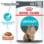 Вологий корм для котів Royal Canin (Роял Канін) Urinary Care Gravy 85 г