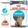 Влажный корм для котов Royal Canin (Роял Канин) Urinary Care Gravy 85 г