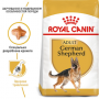 Сухий корм для собак Royal Canin (Роял Канін) German Shepherd Adult 11 кг