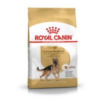 Сухий корм для собак Royal Canin (Роял Канін) German Shepherd Adult 11 кг