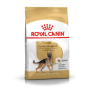 Сухий корм для собак Royal Canin (Роял Канін) German Shepherd Adult 11 кг