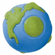 Игрушка для собак Outward Hound Planet Dog Orbee-Tuff Planet Ball 5.5 см