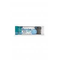 Ласощі для собак Monge (Монж) Gift Dog Puppy Junior 40 г