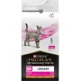 Сухий корм для котів Purina Pro Plan Veterinary Diets Ur Urinary 5 кг