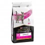 Сухий корм для котів Purina Pro Plan (Пуріна Про План) Veterinary Diets Ur Urinary 5 кг