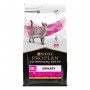 Сухий корм для котів Purina Pro Plan (Пуріна Про План) Veterinary Diets Ur Urinary 5 кг