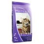 Сухий корм для котів Bio Form (Біо Форм) Premium Food Micio Mix 15 кг