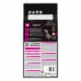 Сухий корм для собак Purina Pro Plan UR Urinary 1.5 кг