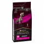 Сухий корм для собак Purina Pro Plan UR Urinary 1.5 кг