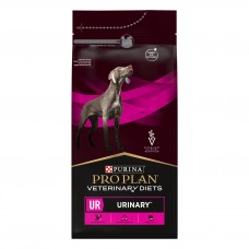 Сухий корм для собак Purina Pro Plan UR Urinary 1.5 кг