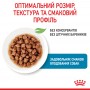 Влажный корм для щенков Royal Canin (Роял Канин) X-small Puppy 85 г