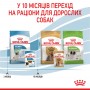 Влажный корм для щенков Royal Canin (Роял Канин) X-small Puppy 85 г