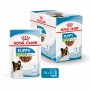 Влажный корм для щенков Royal Canin (Роял Канин) X-small Puppy 85 г