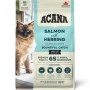 Сухий корм для котів Acana Bountiful Catch 1.8 кг