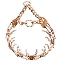 Ошейник для собак Sprenger Ultra-Plus Training Collar Curogan 3.2 мм/58 см
