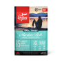 Сухий корм для собак Orijen Small Breed Marine Fish 4.5 кг