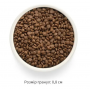 Сухий корм для котів Grandorf Fresh Duck & Sweet Potato Adult Cat Sterilised 400 г