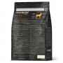 Сухий корм для собак Grandorf Fresh Duck & Sweet Potato Adult Dog Medium & Maxi 3 кг