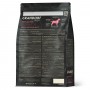 Сухий корм для собак Grandorf Fresh Salmon & Sweet Potato Adult Dog Medium & Maxi 3 кг