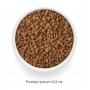 Сухий корм для котів Grandorf Fresh Duck & Sweet Potato Adult Cat Sterilised 2 кг