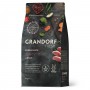 Сухий корм для котів Grandorf Fresh Duck & Sweet Potato Adult Cat Sterilised 2 кг
