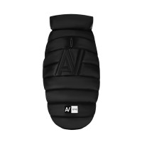Курточка для собак AiryVest ONE, размер S 30, черный
